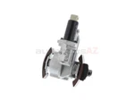 Bapmic Timing Chain Tensioner 078109087C Vw Volkswagen Passat Audi B5 A4 Quattro. Fixed Price $237.27.
