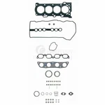 Fel-pro Engine Cylinder Head Gasket Set HS26158PT 0411222041. Fixed Price $194.05.