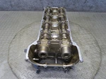 2008-2013 Bmw E90 E92 E93 M3 S65 Engine Left Driver Side Cylinder Head Assembly. Fixed Price $286.34.
