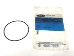 Ford Oem Seal Kit F0TZ-1K106-A Nos. Fixed Price $36.01.