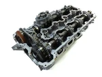 10-13 Bmw X5M X6M ///m E70 E71 4.4L Turbo S63 Engine Left Cylinder Head Assembly. Fixed Price $599.99.