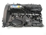 Valve Cover Cylinder Head For Bmw Mini 2.0 B48A20A 7611278. Fixed Price $139.69.
