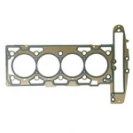Engine Cylinder Head Gasket Fel-pro 26466 Pt. Fixed Price $55.96.