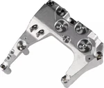 Genuine Nissan Bracket 13507-JA00A. Fixed Price $197.46.