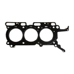Cometic Gasket Automotive C5453-040 Cylinder Head. Fixed Price $104.90.