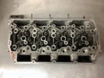 2015-2019 Ford F-250 F-350 F-450 Left Driver Cylinder Head 6.7L Diesel. Fixed Price $349.95.