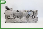 07-17 Lexus USF40 LS460 LS600H Left Engine Cylinder Head Camshaft Cover Oem. Fixed Price $185.25.