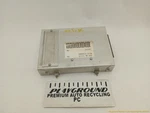 Pontiac Fiero Se Ecm Engine Control Module Unit 6-173 2.8L Cylinder Fits 86-88. Fixed Price $76.38.