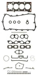 Engine Cylinder Head Gasket Set Ajusa 52141100. Fixed Price $153.47.