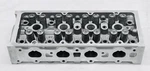 Fiat 500 Dodge Jeep 1.4 Multiair Dart Renegade V&s Only Cylinder Head. Fixed Price $749.00.
