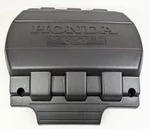 Genuine Honda Cover Assembly Engine 17121-RN0-A10. Fixed Price $114.27.