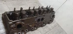 Cylinder Head 8-305 5.0L Fits 78-86 Cutlass 76402. Fixed Price $222.93.