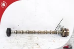 2011-2020 Mercedes W218 CLS550 Right Side Exhaust Camshaft 2780501447 Oem. Fixed Price $159.38.