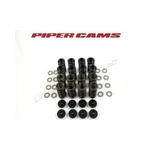 Piper Cams Peugeot 106 Gti / Citroen Saxo Vts - Race Double Valve Spring Kit. Fixed Price $660.17.
