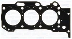 Ajusa 10182700 Gasket, Cylinder Head For Lexus, Toyota. Fixed Price $72.86.