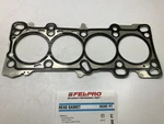 Fel-pro 26392PT Engine Cylinder Head Gasket For 2001-2003 Mazda Protege 1.6L. Fixed Price $44.99.
