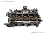Left Cylinder Head For 04-06 Bmw X5 4.4I 7530012 E53 Driver Side. Fixed Price $349.95.