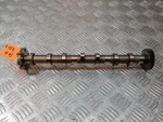 Audi Q7 Intake Camshaft 3.0 Tdi / Cjma - Diesel 059109021EQ MK1 4L 2012. Fixed Price $53.29.