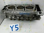 1998-05 Mercedes C240 2.6L Right Hand Passenger Cylinder Head W203. Fixed Price $199.95.