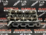 Right Side Passenger Cylinder Head 13-19 Ford Explorer 3.5L AA5E6090JA Turbo. Fixed Price $300.00.