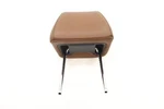 2022 - 2025 Acura Mdx Rear Right 2ND Seat Oem Brown. Fixed Price $112.00.