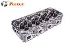 Fleece Passenger Side Cylinder Head For 2011-2016 Gm 2500/3500 6.6L Duramax. Fixed Price $1199.00.