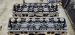 1969-1979 Small Block Chevy Cylinder Heads. Fixed Price $995.00.