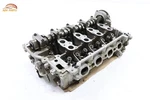2018 - 2019 Alfa Romeo Stelvio 2.0L Engine Motor Cylinder Head & Camshaft Oem. Fixed Price $357.49.