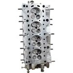 Honda Civic 1.5 Sohc Premium Reman Cylinder Head Casting PM3-9 Ready To Instal. Fixed Price $599.99.
