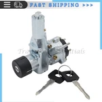 For Mercedes W460 W461 W463 0014620230 Ignition Lock Cylinder Switch With Keys. Fixed Price $368.60.