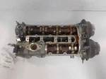 Cylinder Head From 2016 Ford Escape 1.6L 12125889. Fixed Price $316.94.