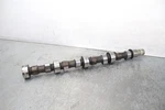 Mercedes 72-75 C/R107 450 W116 4.5 Passeger Right Us Camshaft 1160514701 LM89. Fixed Price $206.99.