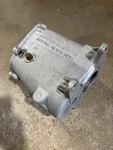 1966 1967 Pontiac Gto Chevy Gm 4 Speed Manual Muncie P7R21 Main Case 3885010. Fixed Price $325.00.