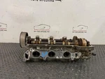 2004-2010 Toyota Highlander Engine Cylinder Head 3.3L 3MZFE Rear Right. Fixed Price $235.00.
