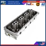 Cylinder Head Right Side For 2003-08 Dodge Chrysler Jeep Grand Ram 1500 V8 5.7L. Fixed Price $493.00.