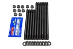 Arp 141-4203 Mopar Cyl. Pro Series Cylinder Studs, 12-POINT Head, 8740 Ch. Fixed Price $173.06.
