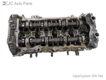 Cylinder Head For 13-18 Nissan Altima 2.5 2R3TA Missing Front/rear Cap Bolts. Fixed Price $199.95.