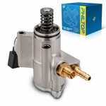 High Pressure Fuel Pump For Vw Passat Porsche Cayenne 2011-2018 3.6L HM10102. Fixed Price $85.00.