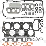 Victor Reinz 02-34265-02 Engine Cylinder Head Set. Fixed Price $382.34.