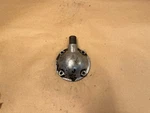 Jaguar XK140 Breather Housing Oem Pn C2389. Fixed Price $112.50.