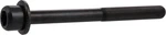 Genuine Nissan Engine Cylinder Head Bolt 11056-7Y00A. Fixed Price $8.18.