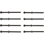 Engine Cylinder Head Bolt Set Victor Reinz GS33388. Fixed Price $95.42.
