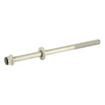 For Subaru Impreza 93-10 Genuine 11095 AA141 Inner Cylinder Head Bolt Washer. Fixed Price $11.50.
