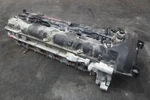 Right Engine Cylinder Head 5.2L V12 AE31 HY53-6F093-AA Aston Martin DB11 2017. Fixed Price $3199.99.