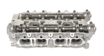 Toyota 2. 3SGTE Dohc Turbo 11111-88383 MR2 SW20 Celica ST185 Cylinder Head. Fixed Price $1400.00.