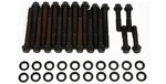 Arp Cylinder Bolts High Hex Pontiac 400 428 455 With Edelbrock Heads. Fixed Price $88.99.