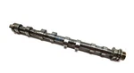 12-18 Bmw 4 X1 X3 X5 F10 F15 F22 F25 F30 F32 2.0L N20 N26 Intake Camshaft. Fixed Price $113.99.