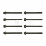 Victor Reinz Engine Cylinder Head Bolt Set 141004301. Fixed Price $67.63.