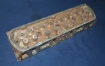 1987-1995 Ford Lincoln Mercury 5.0L 302 V8 Engine Cylinder Head Oem E6SE Nice!. Fixed Price $95.96.