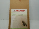 Fel-pro HSU8726-1 Head Gasket Set Reliable Sealing Durable Engine Protection. Fixed Price $50.04.